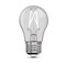 Feit Electric Feit White A15 E26 (Medium) Filament LED Bulb Soft White 60 Watt Equivalence 2 pk BPA1560927WFIL2 - alternate 4